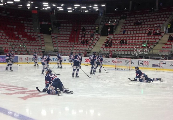 Originálny prístup českého klubu. Dresy mu vyberú fanúšikovia